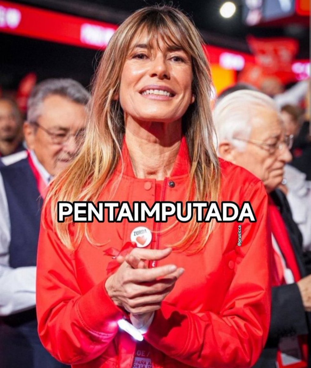 Hermann Tertsch tweet media