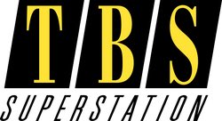 Bill Ebere 🇺🇸🇳🇬 tweet media