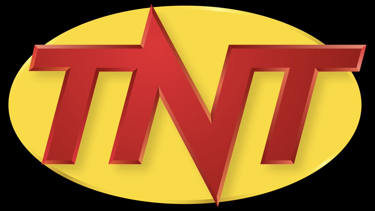 Bill Ebere 🇺🇸🇳🇬 tweet media