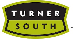 Bill Ebere 🇺🇸🇳🇬 tweet media