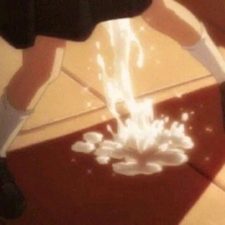 FIXX ♚ tweet media