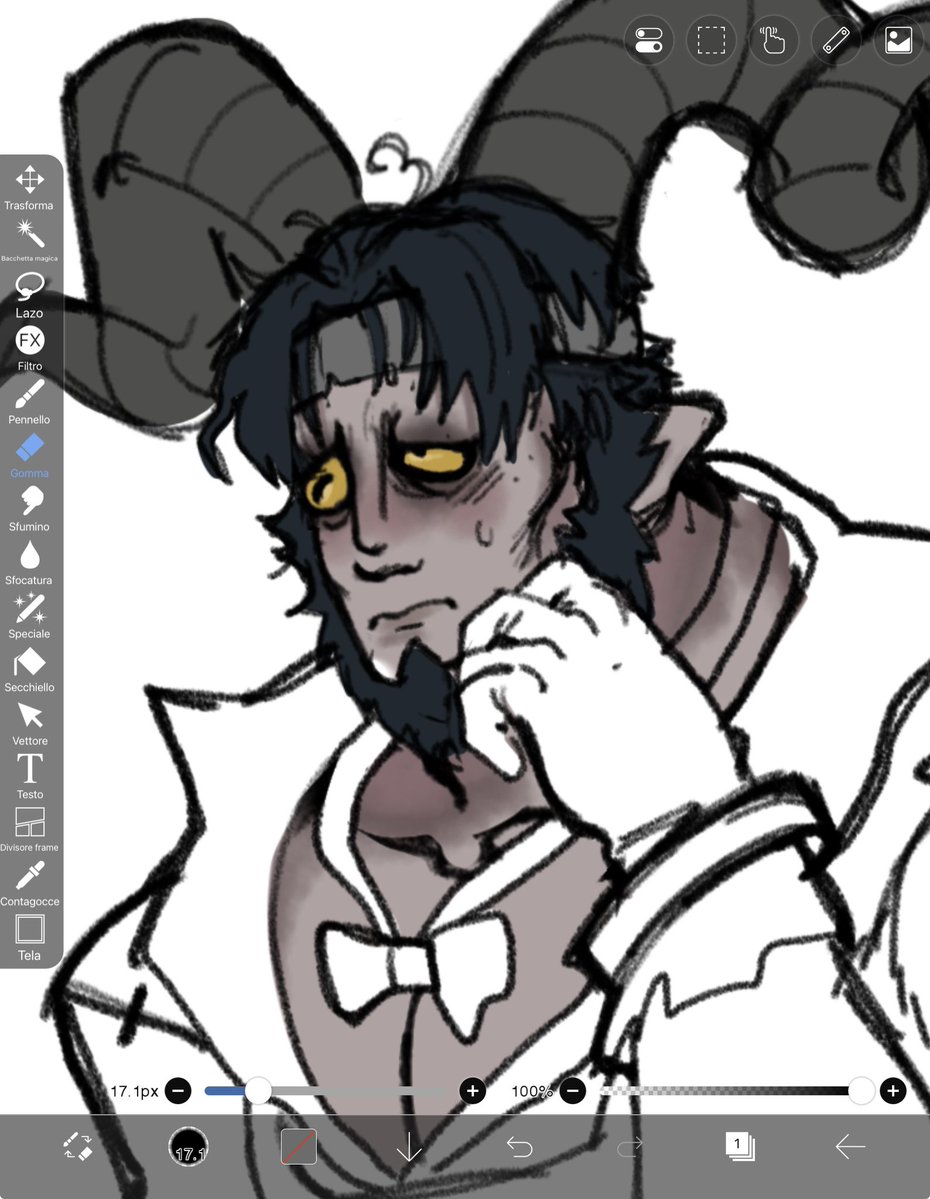 Apple🍎🦇*•.* COMMS OPEN tweet media