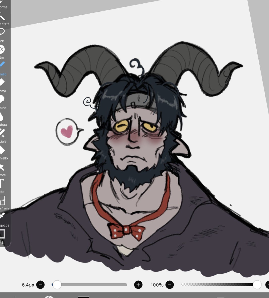 Apple🍎🦇*•.* COMMS OPEN tweet media