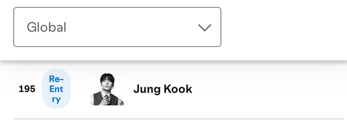 K⁷ | ⊙⊝⊜ tweet media