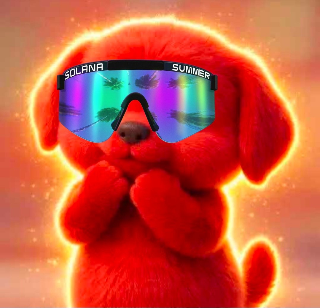 KINGMAX 🇺🇸 tweet media