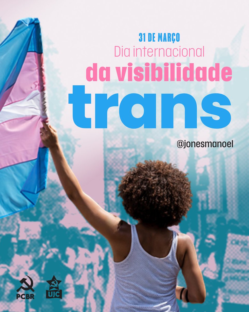 Jones Manoel - YouTube: Farol Brasil tweet media