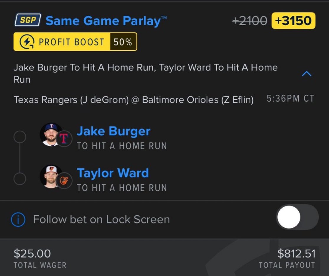 LEGIT PICKS💫⚾🏈🏀 tweet media