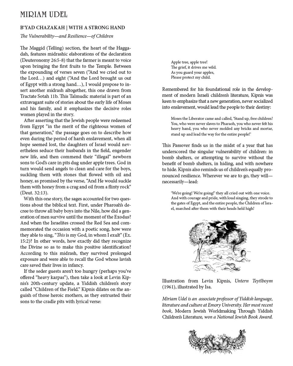 Moment Magazine tweet media