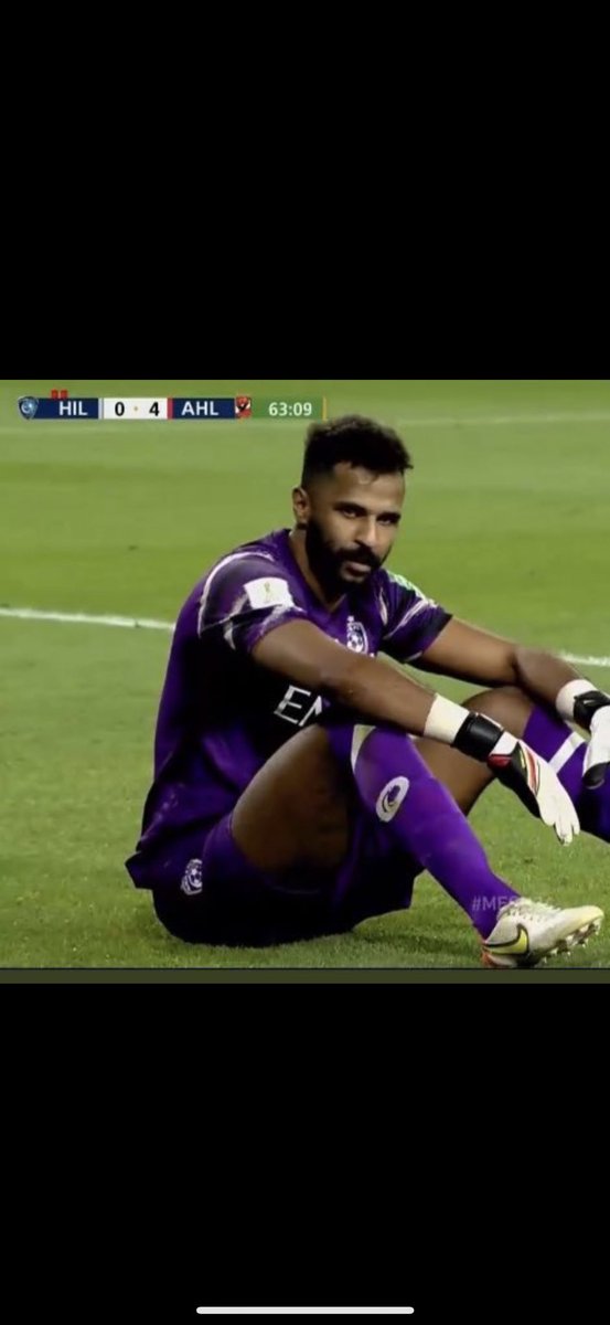 عبدالله الحربي tweet media