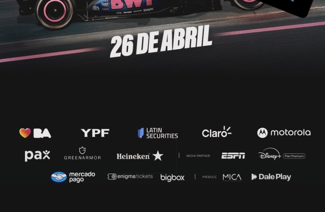 Tette 🇵🇦 tweet media