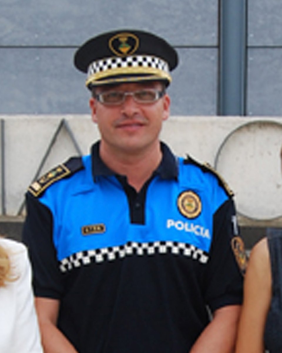 Ajuntament de Cubelles tweet media