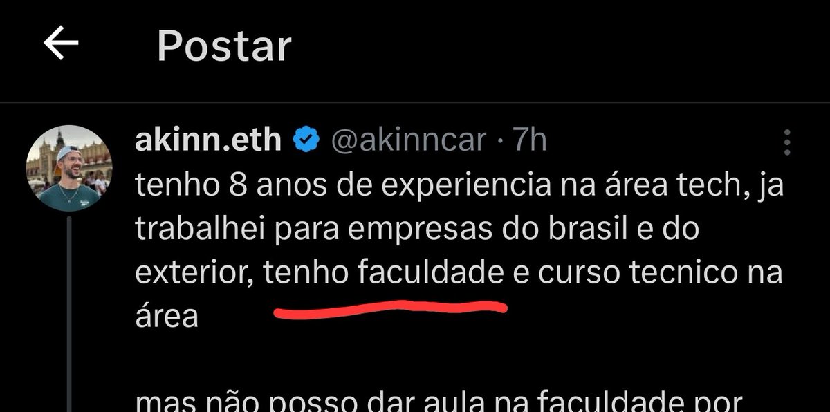 eusouberna's tweet photo. @Edcarlos7777 @akinncar https://t.co/GXrWfeP6d6