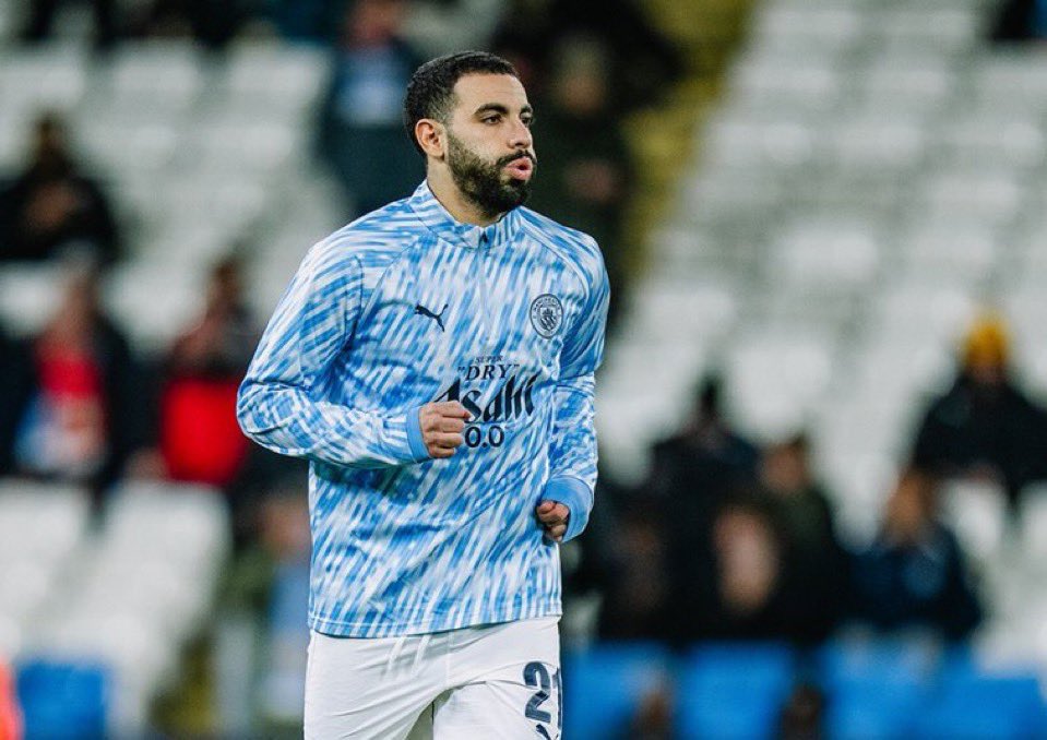 𝙑𝙞𝙨𝙩𝙖🏄🏽‍♂️ tweet media