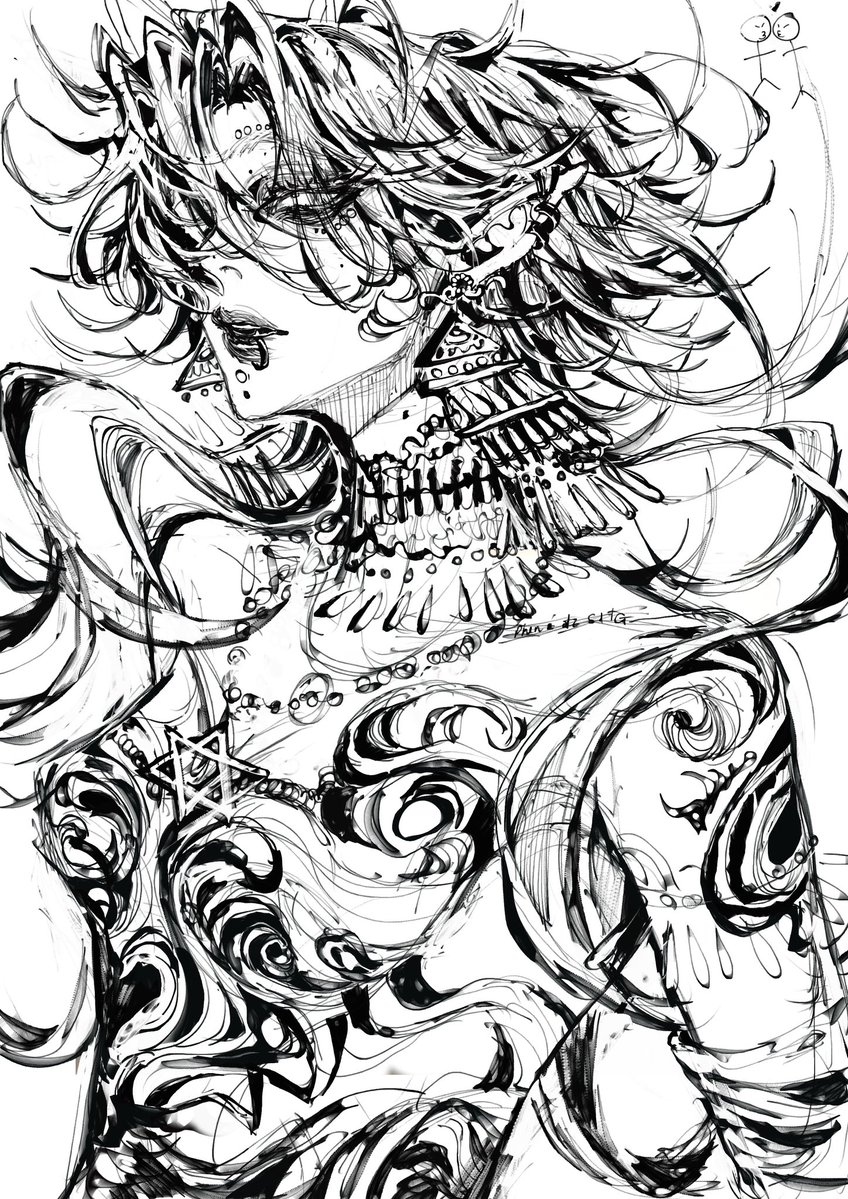 Morrow's tweet media