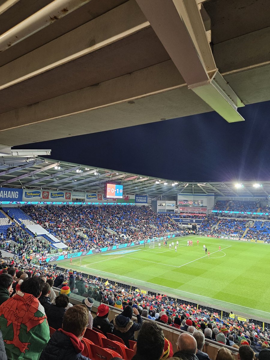 groundhopper_92 tweet media