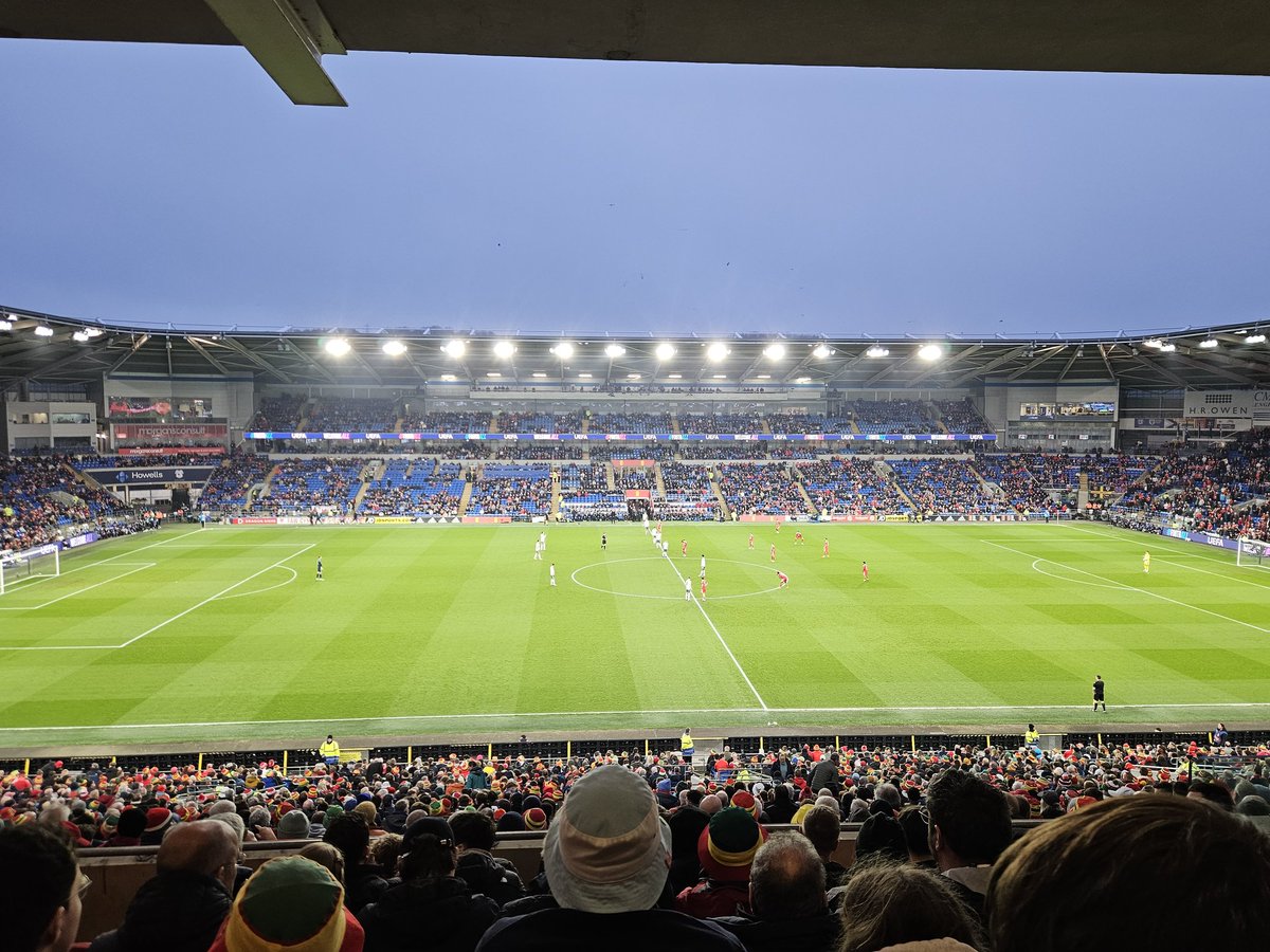 groundhopper_92 tweet media