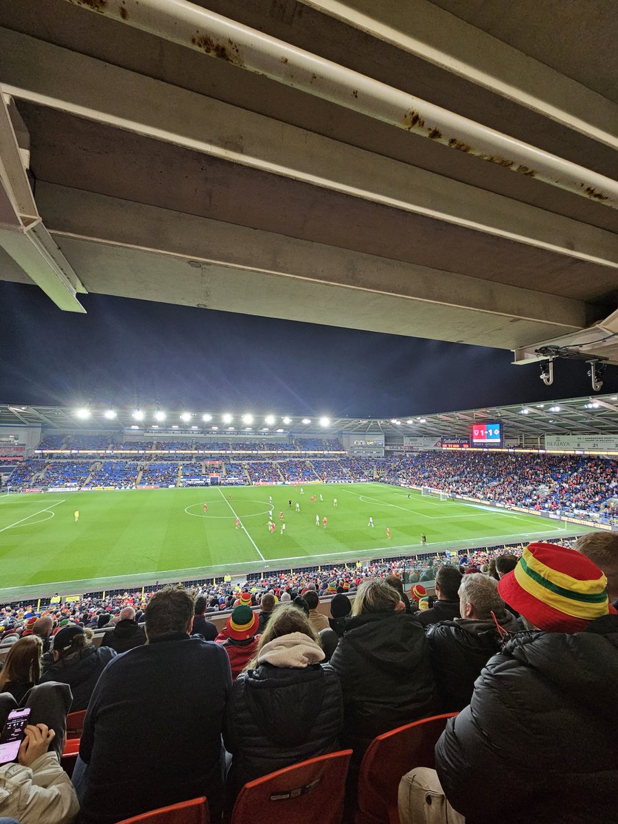 groundhopper_92 tweet media