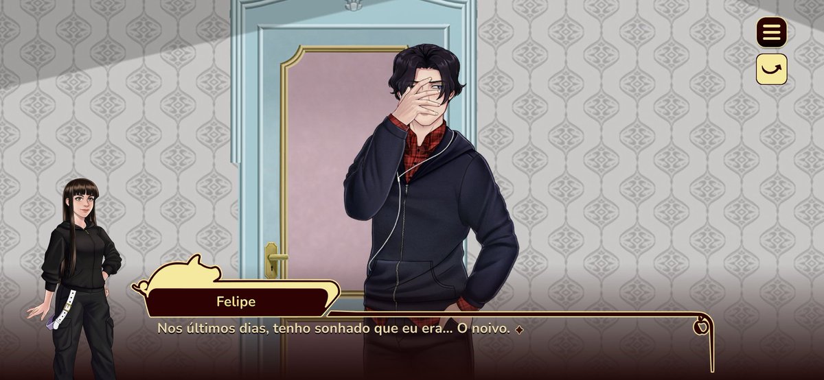 maria jurídico lucas costa lopes🍓 tweet media