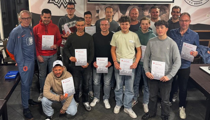 Bert Slot tweet media