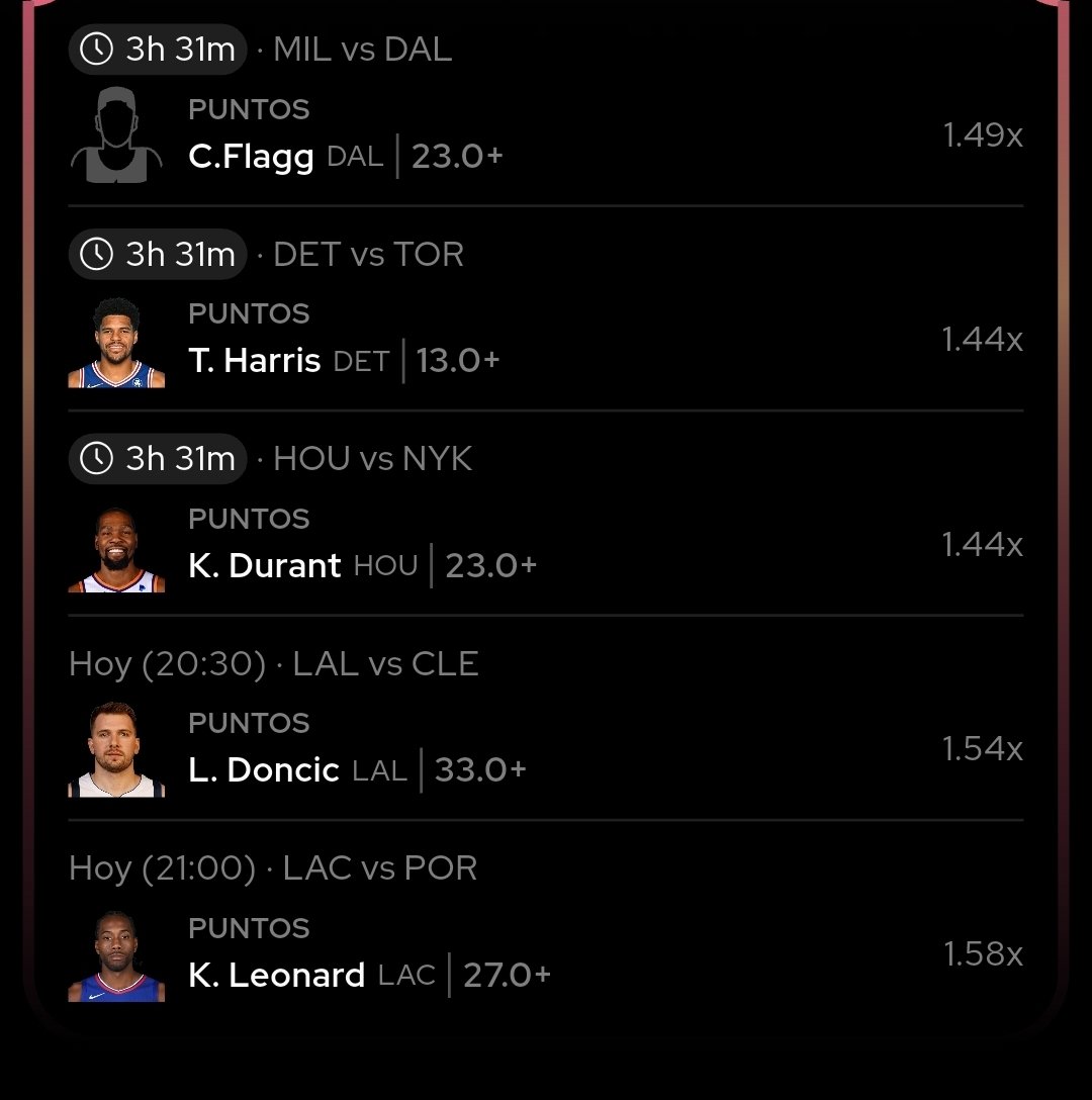 J. Orozco tweet media