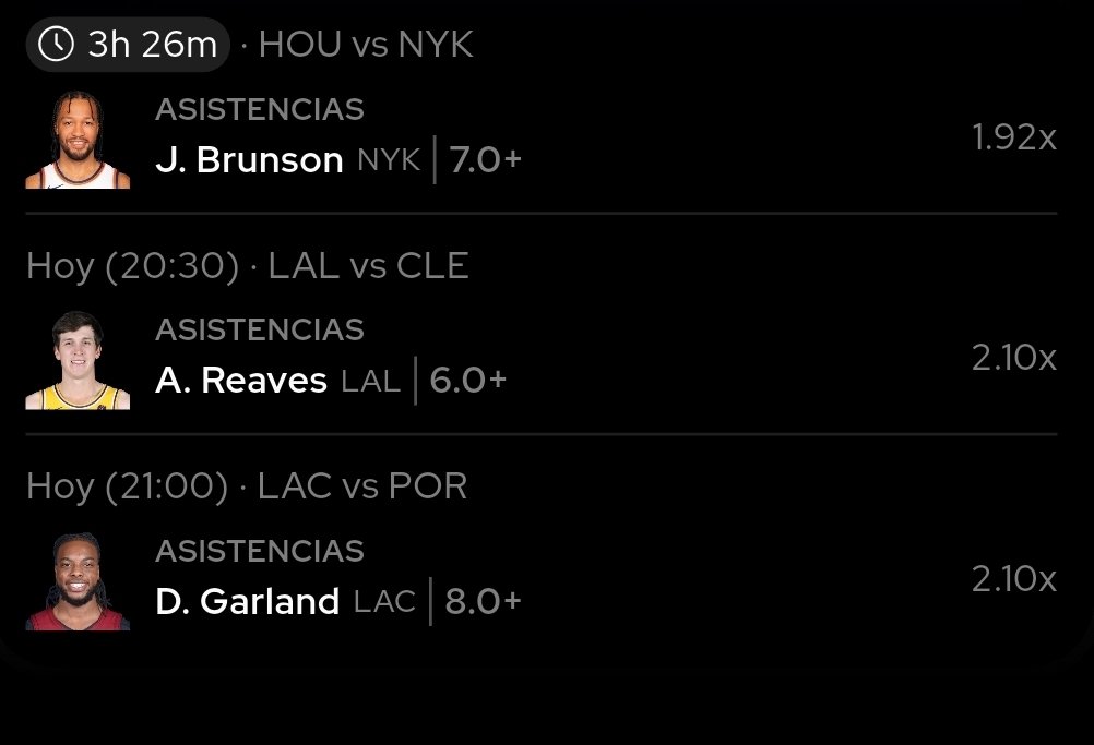 J. Orozco tweet media