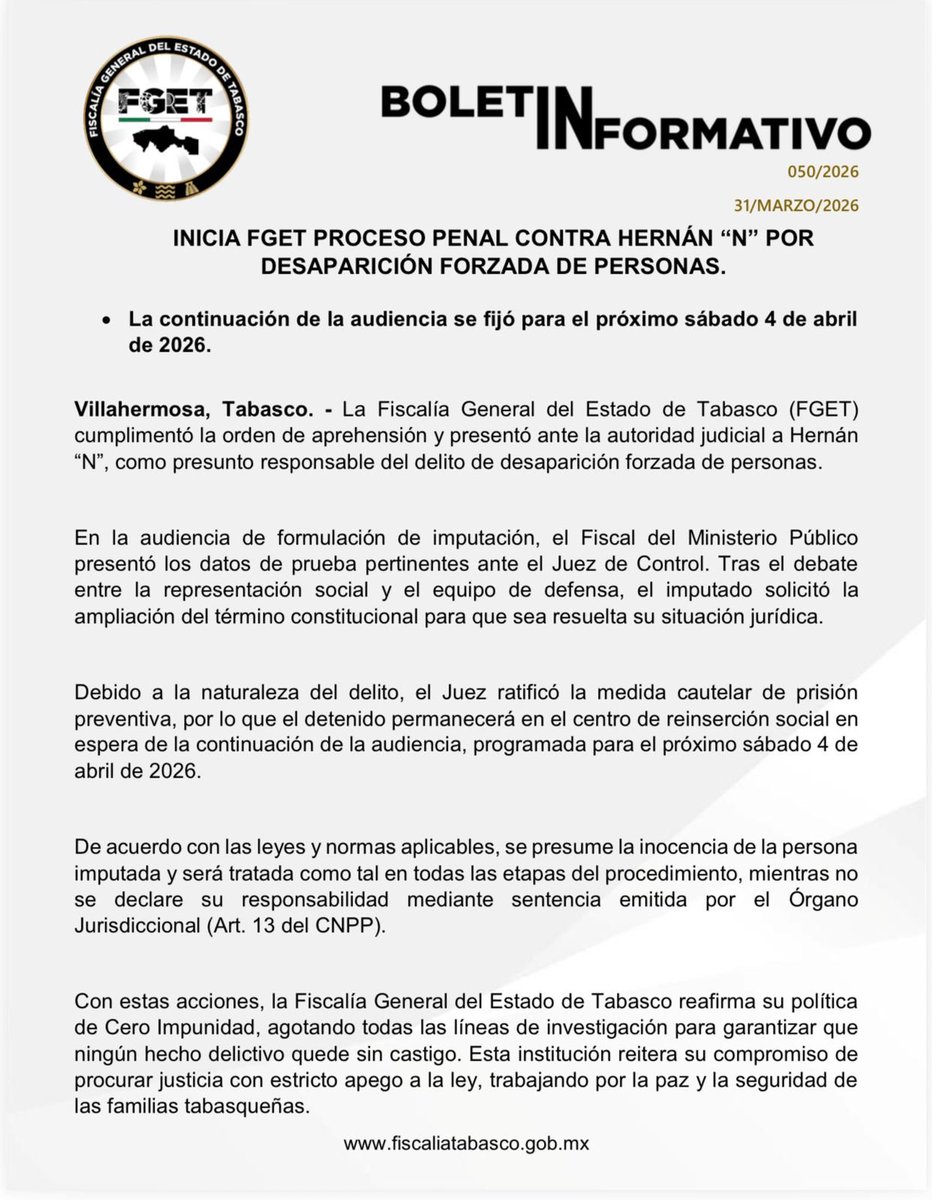 Notigram tweet media