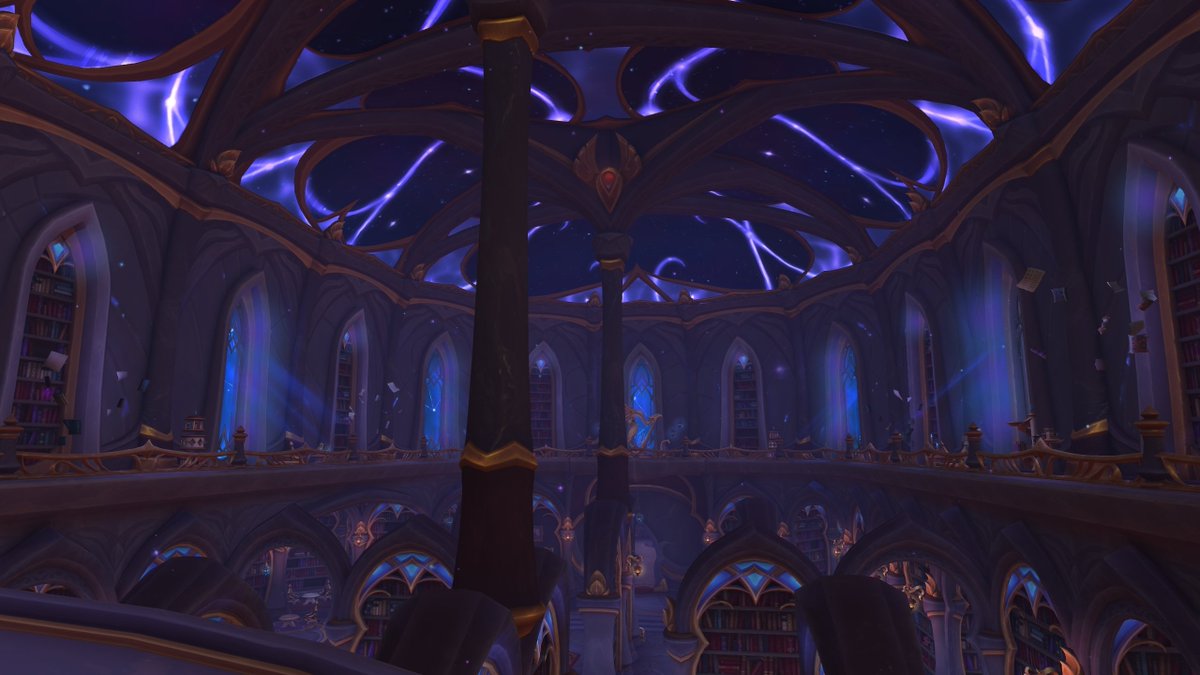 Portergauge 🏳️‍🌈 tweet media