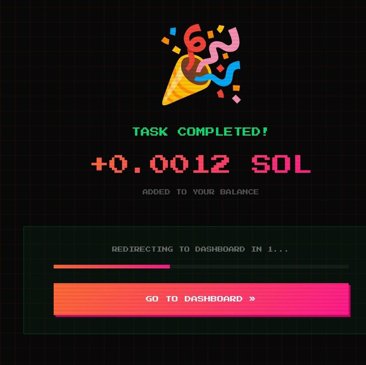 || SAYÒ || tweet media