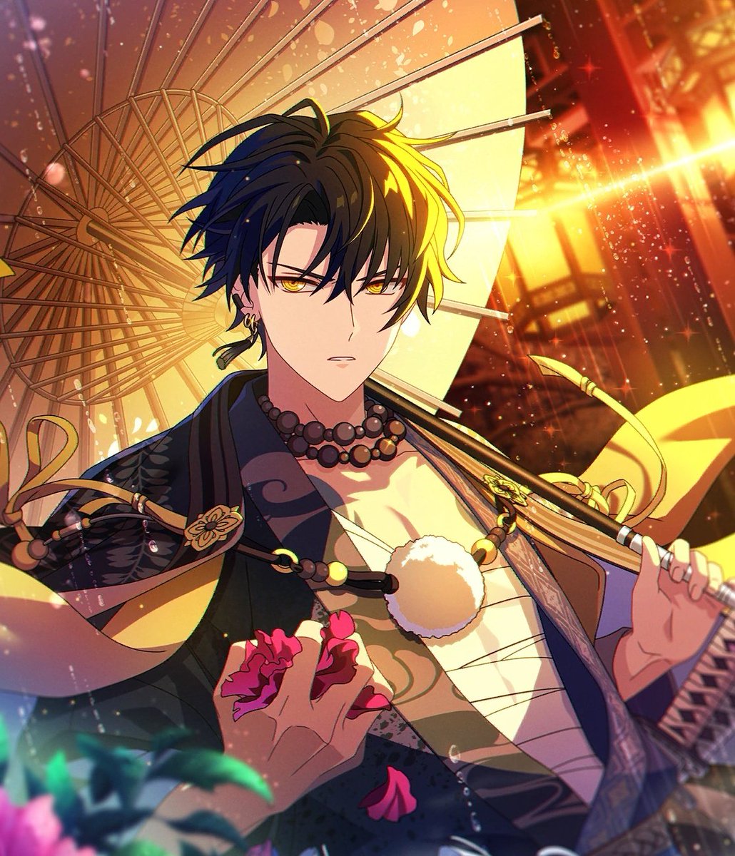 afaf💕( zeo’s habibi) tweet media