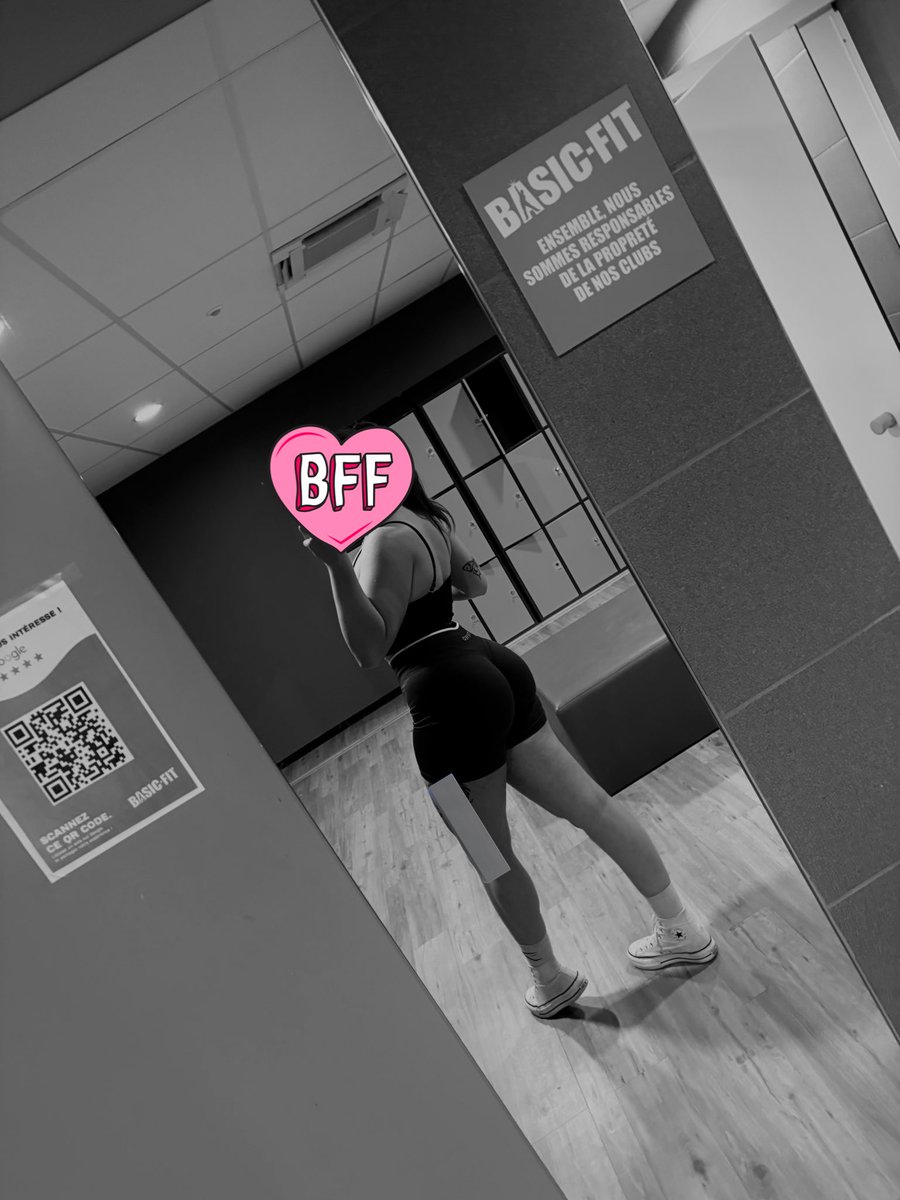 Reine Maléfique tweet media