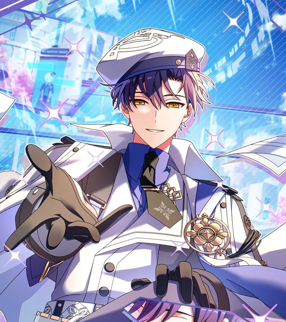 afaf💕( zeo’s habibi) tweet media