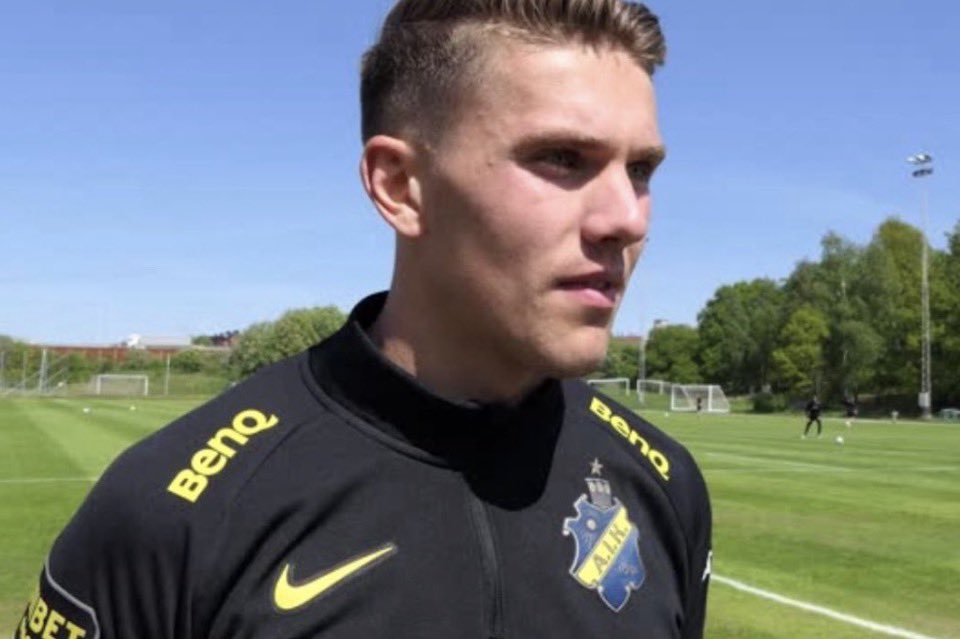 CocaColaGnagare! tweet media