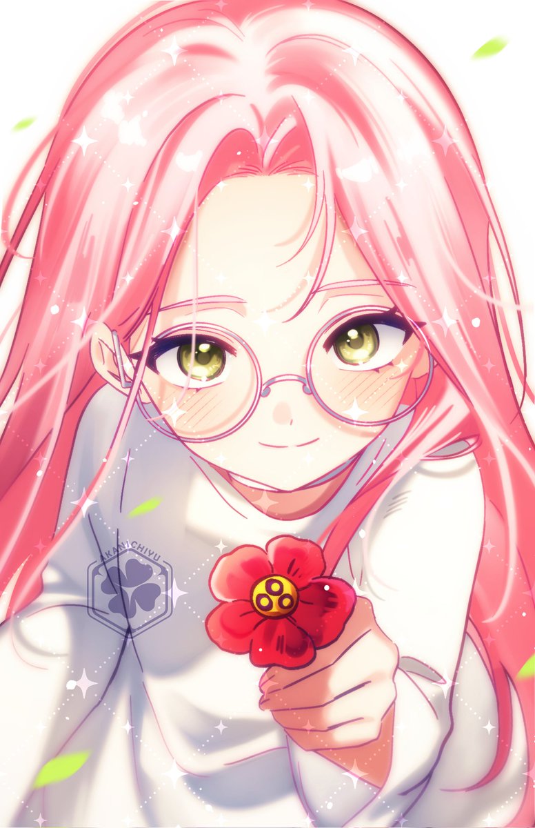 Aka 🍞 Currently very busy (⁠⁠´⁠ω⁠｀⁠⁠) tweet media