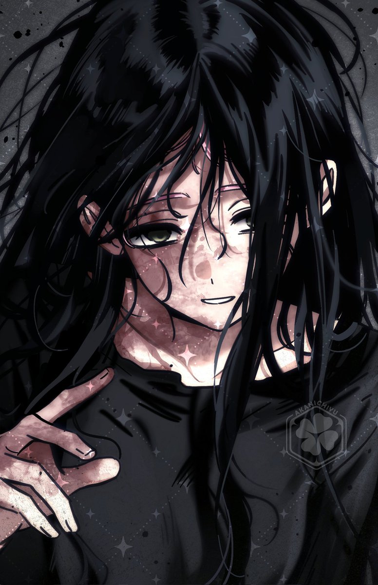 Aka 🍞 Currently very busy (⁠⁠´⁠ω⁠｀⁠⁠) tweet media