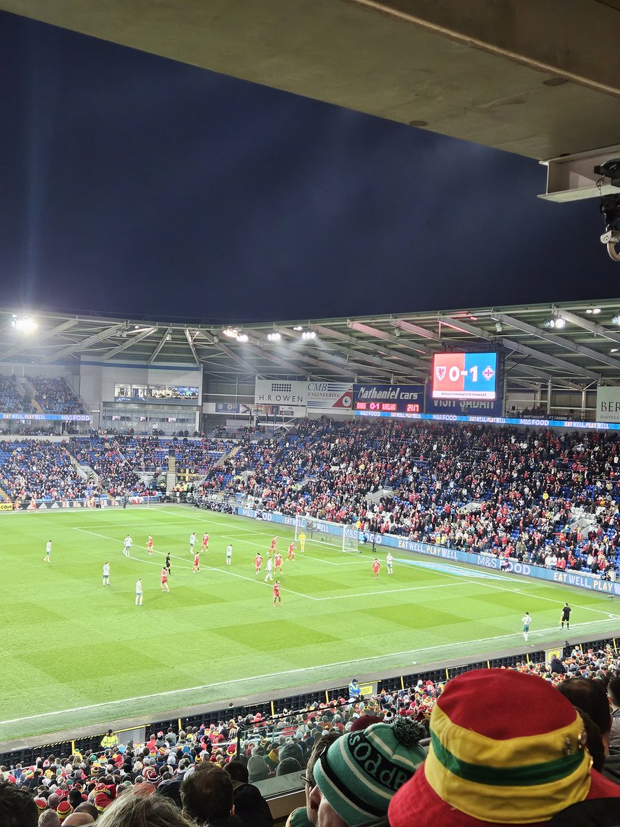 groundhopper_92 tweet media