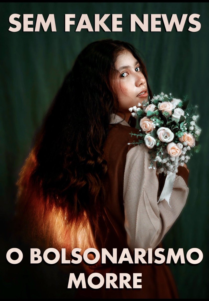 Vera Raich 🚩🚩 tweet media