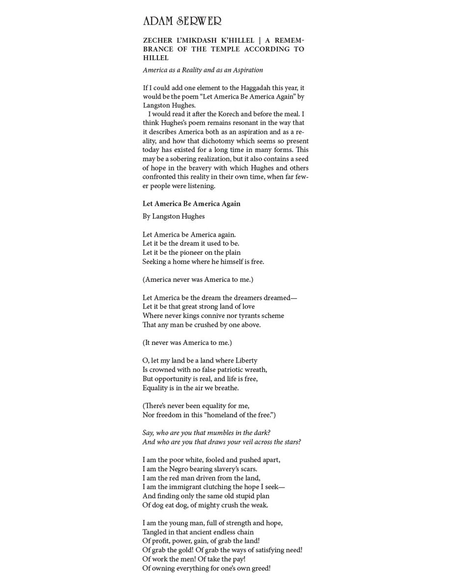 Moment Magazine tweet media