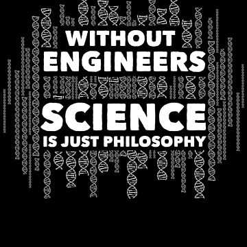 Roberto Prieto ✈️ 🐍 tweet media