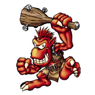 Pumpketo tweet media