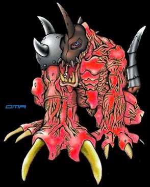 Pumpketo tweet media