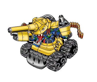 Pumpketo tweet media