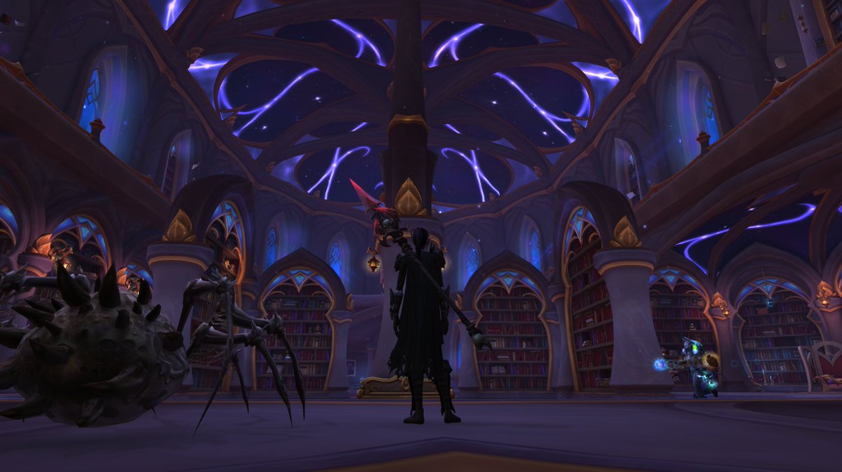 Portergauge 🏳️‍🌈 tweet media