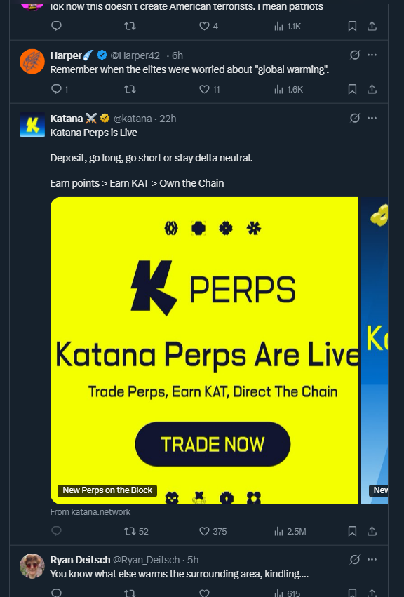 ShashanK🤺 tweet media