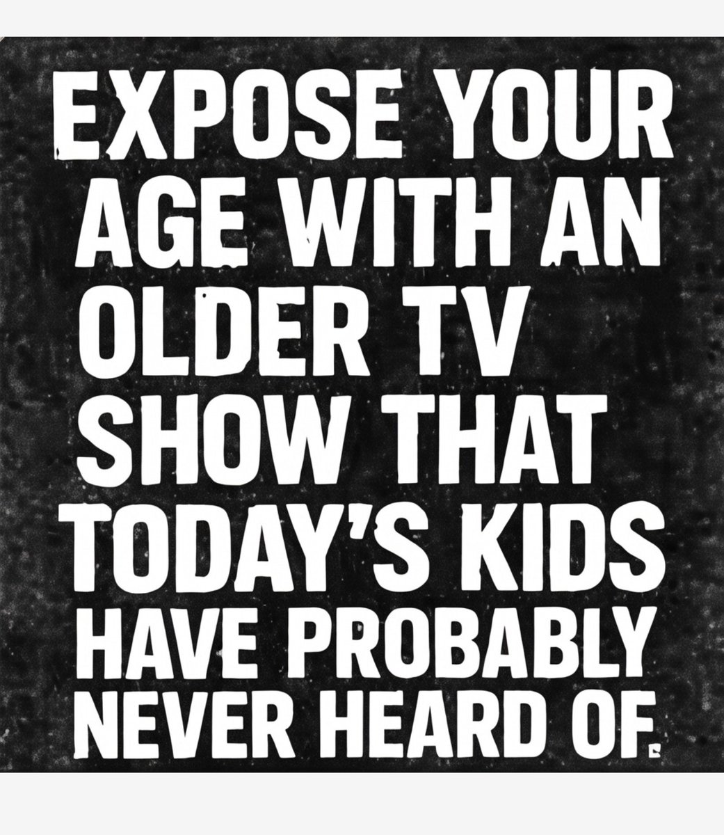 Honey Thoughts 🇺🇸 tweet media