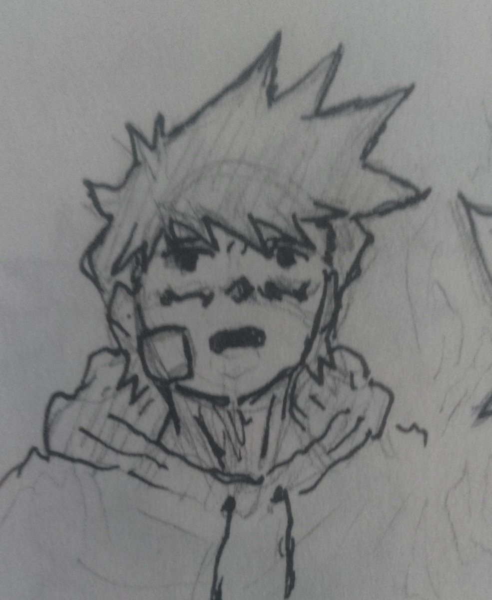 D.Child76 tweet media