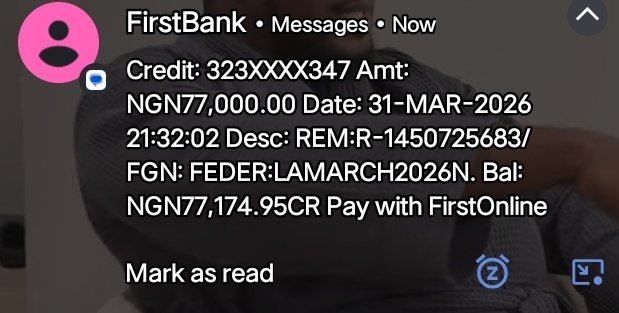 Esther Essien tweet media