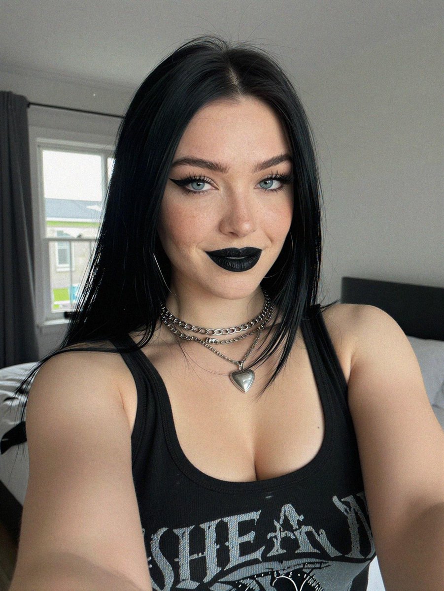 lilithxgoth (@lilithxgoth) / Posts / X