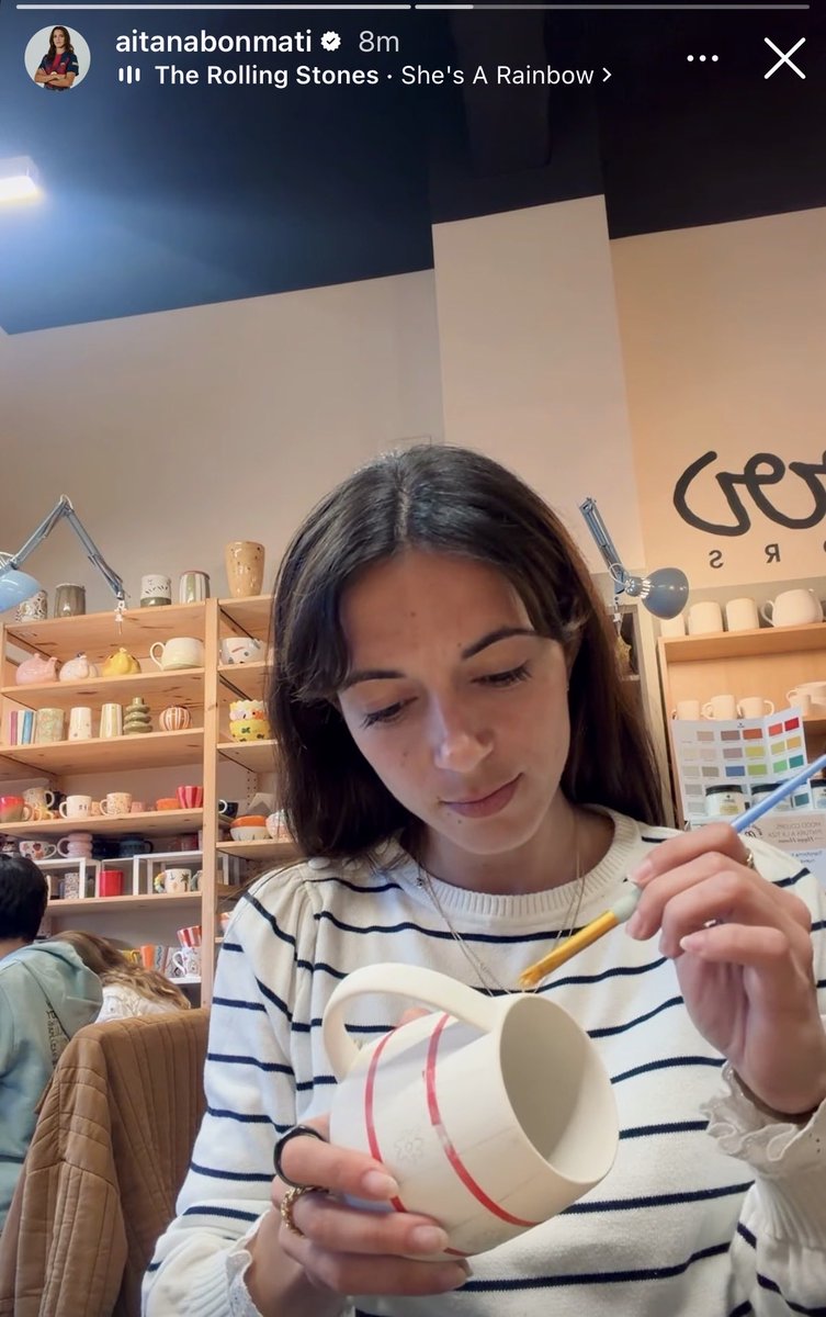 ليز💤 tweet media