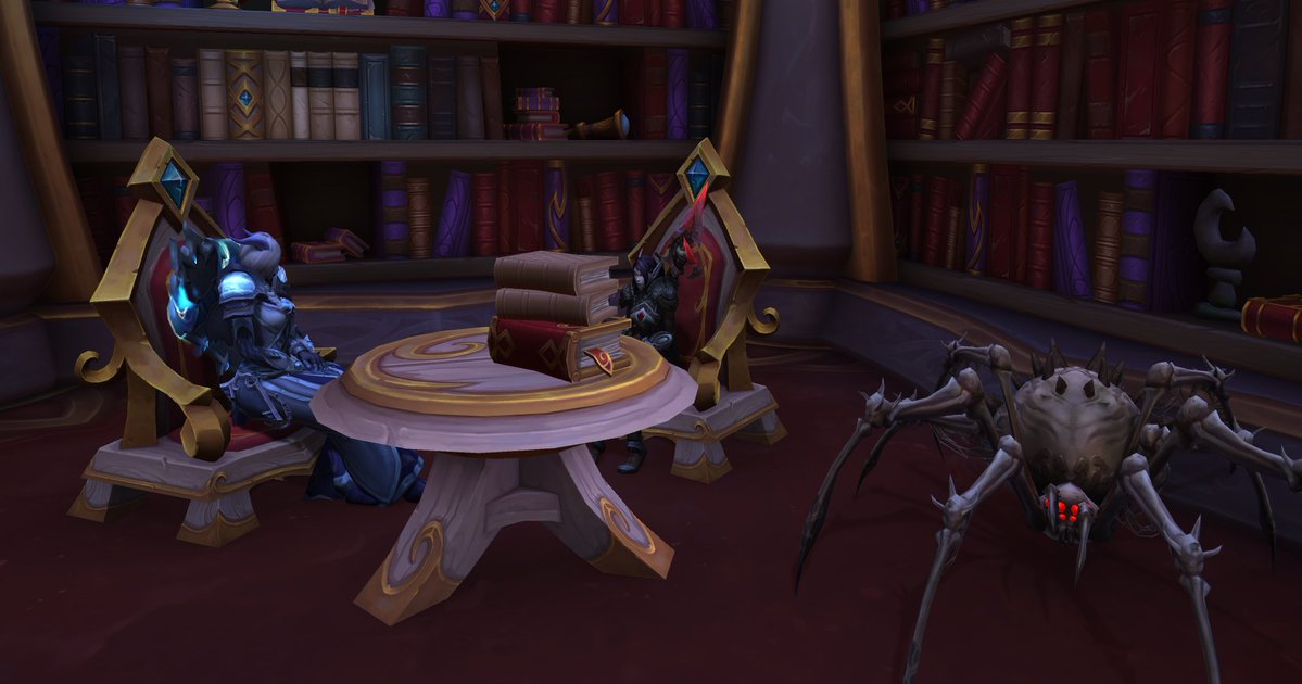 Portergauge 🏳️‍🌈 tweet media