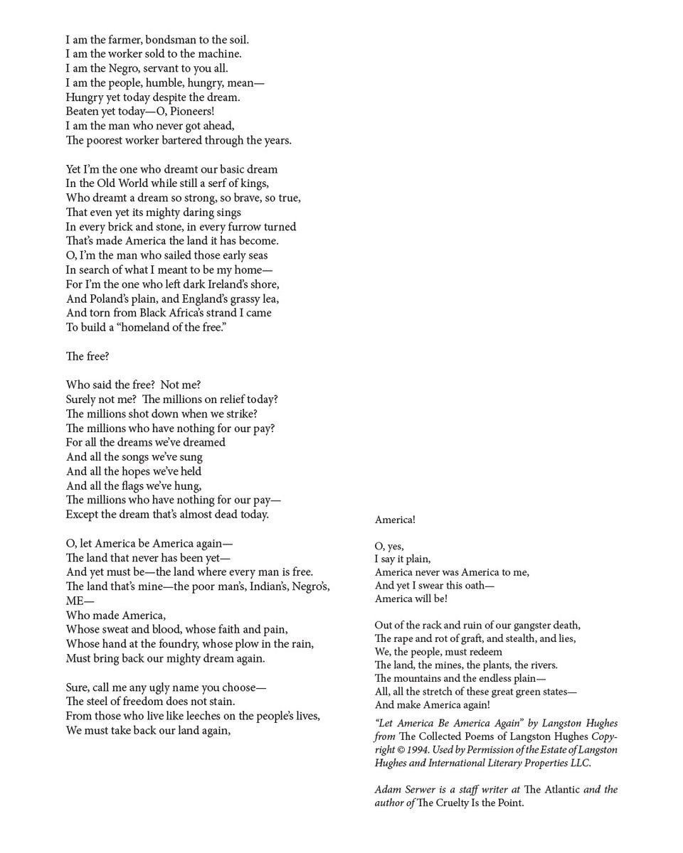 Moment Magazine tweet media